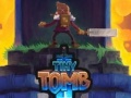 Игри Tiny Tomb