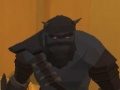 Игри Underworld