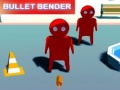 Игри Bullet Bender‏