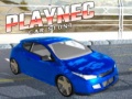 Игри Playnec Car Stunt