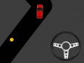 Игри Line Driver