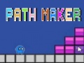 Игри Path Maker