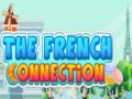 Игри The French Connection