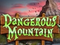 Игри Dangerous Mountain