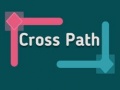 Игри Cross Path