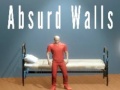 Игри Absurd Walls