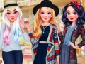 Игри Bookworm Vibes