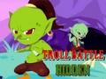 Игри Troll Battle Hidden