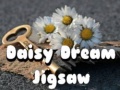 Игри Daisy Dream Jigsaw