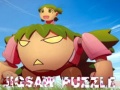 Игри Jigsaw Puzzles