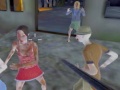 Игри Killed and Eaten 2
