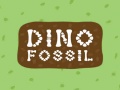 Игри Dino Fossil