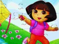 Игри Cute Girl Jigsaw Puzzle