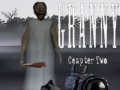 Игри Granny Chapter Two