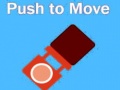 Игри Push To Move