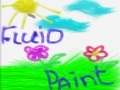 Игри Fluid Paint