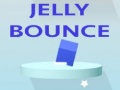 Игри Jelly Bounce