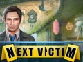 Игри Next Victim