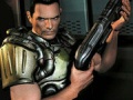 Игри Doom 3 Online
