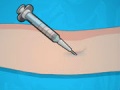 Игри  Operate Now: Eardrum Surgery