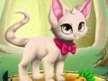 Игри Magical Pet Maker