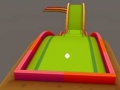 Игри Mini Golf Forever