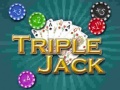 Игри Triple Jack