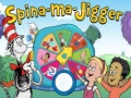 Игри Spina-ma-Jigger