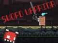Игри Sword Warrior