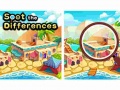 Игри Spot The Differences