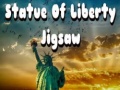 Игри Statue Of Liberty Jigsaw