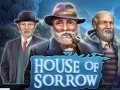 Игри House of sorrow