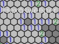 Игри Hexasweeper