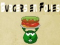 Игри Burgers En Folie