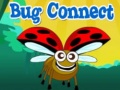 Игри Bug Connect