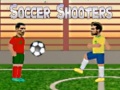 Игри Soccer Shooters