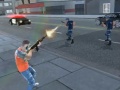 Игри Mad Out Los Angeles