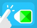 Игри Desafio Gamer 2