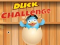 Игри Duck Challenge