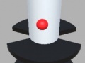 Игри Jumpi Jumpi