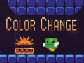 Игри Color Change