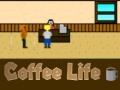 Игри Coffee Life