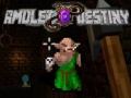 Игри Amulet of Destiny