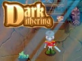 Игри Dark Dithering