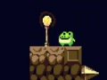 Игри Flail Fall