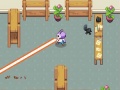Игри Laser Guy