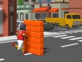 Игри Jumper.io