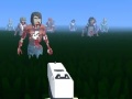 Игри Zombie Land