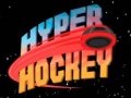 Игри Hyper Hockey