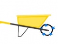 Игри Draw Missing Part Puzzle